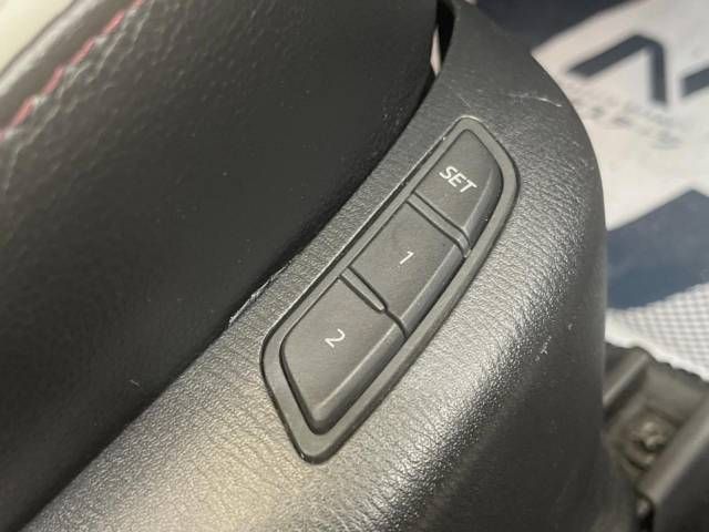 Mazda CX-5 2015-11 193746-7