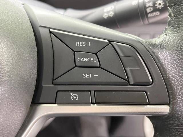 Nissan SERENA 2017-01 27927-7