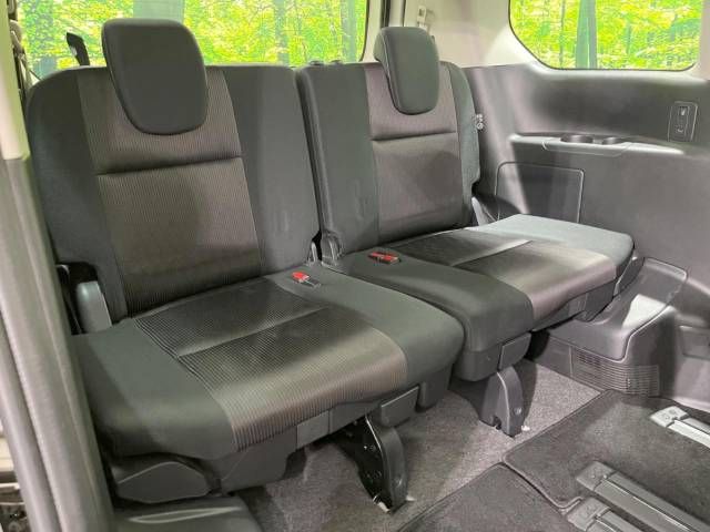 Nissan SERENA 2017-01 27927-10