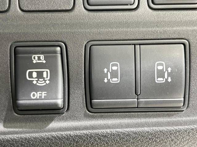 Nissan SERENA 2017-01 27927-6