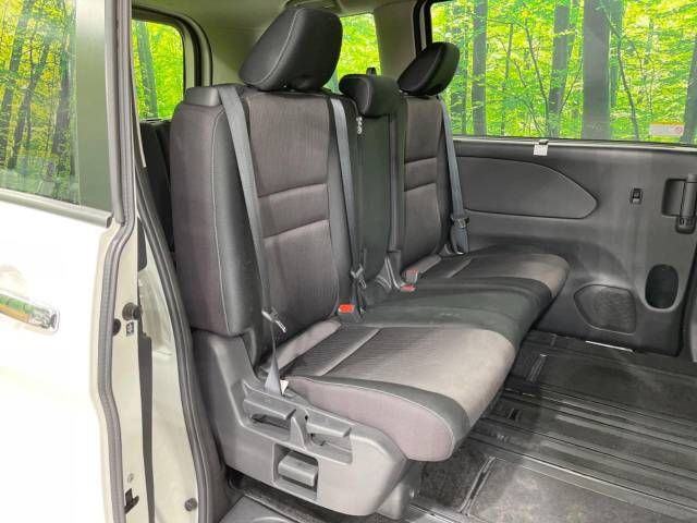 Nissan SERENA 2017-01 27927-9