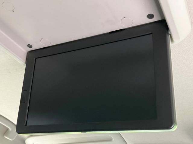 Nissan SERENA 2017-01 27927-5