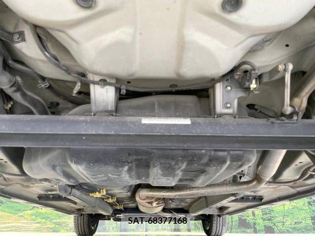 Daihatsu TANTO CUSTOM 2015-07 385054-18