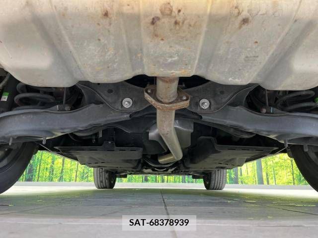 Mazda CX-5 2019-03 213602-19