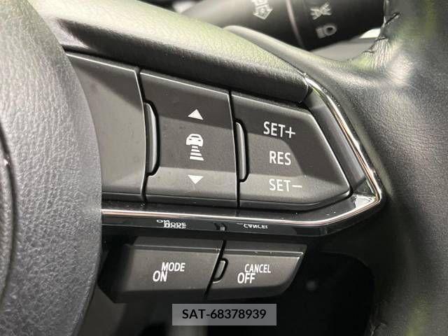 Mazda CX-5 2019-03 213602-5