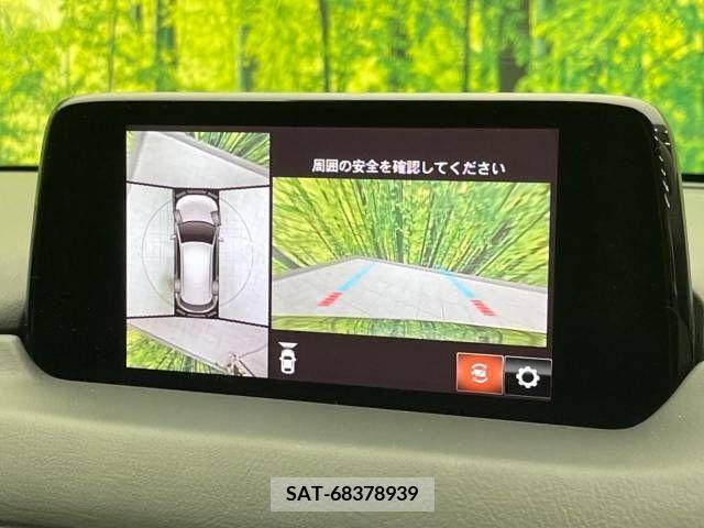 Mazda CX-5 2019-03 213602-4