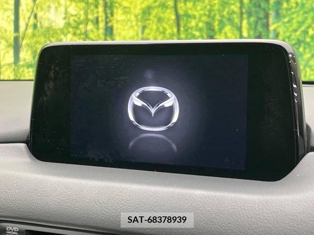 Mazda CX-5 2019-03 213602-3
