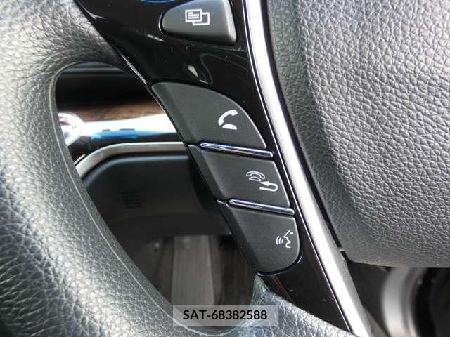 Honda ODYSSEY 2019-01 315097-15
