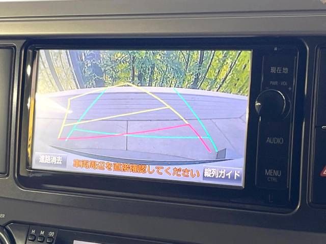 Toyota PRADO 2014-09 24981-4