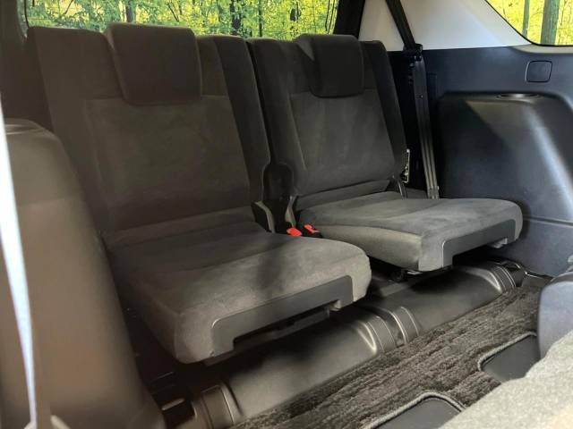 Toyota PRADO 2014-09 24981-10