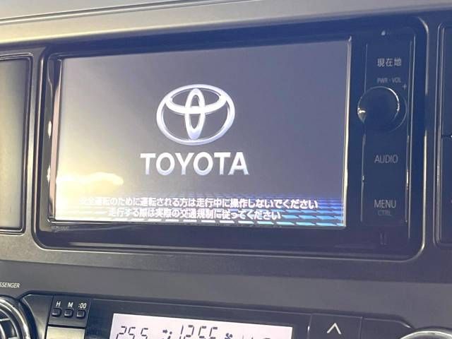 Toyota PRADO 2014-09 24981-3