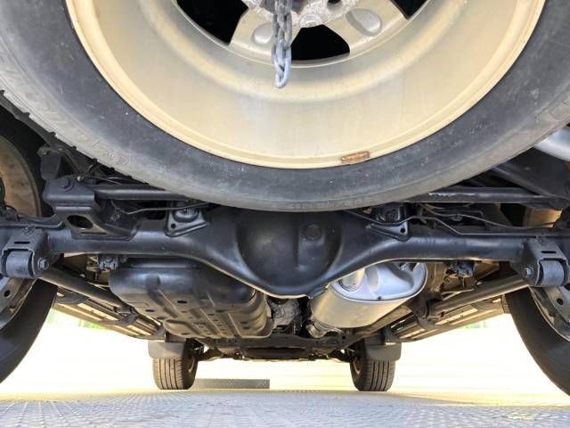 Toyota PRADO 2014-09 24981-19