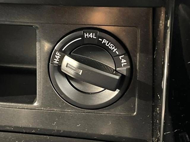 Toyota PRADO 2014-09 24981-2