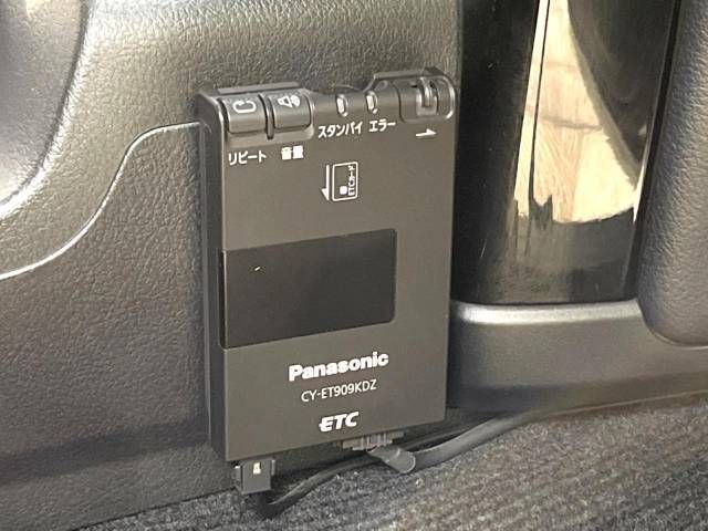 Toyota PRADO 2014-09 24981-5