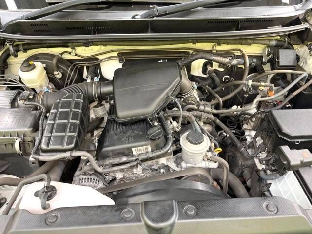 Toyota PRADO 2014-09 24981-18