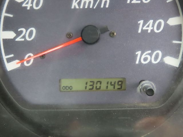 Isuzu ELF TRUCK 2003-08 7488-10