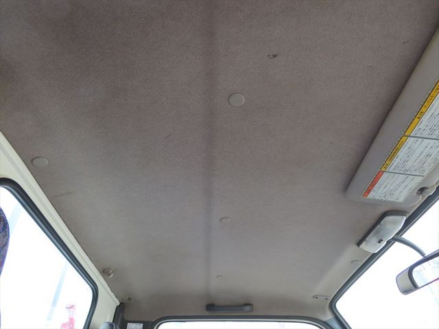 Isuzu ELF TRUCK 2003-08 7488-11