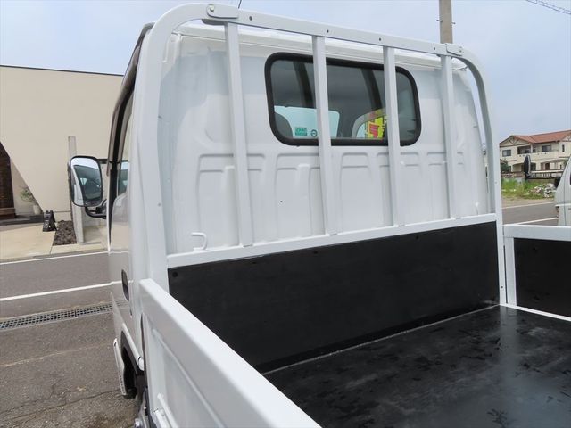 Isuzu ELF TRUCK 2003-08 7488-18