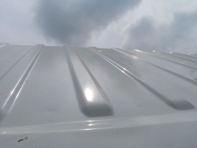 Isuzu ELF TRUCK 2003-08 7488-14