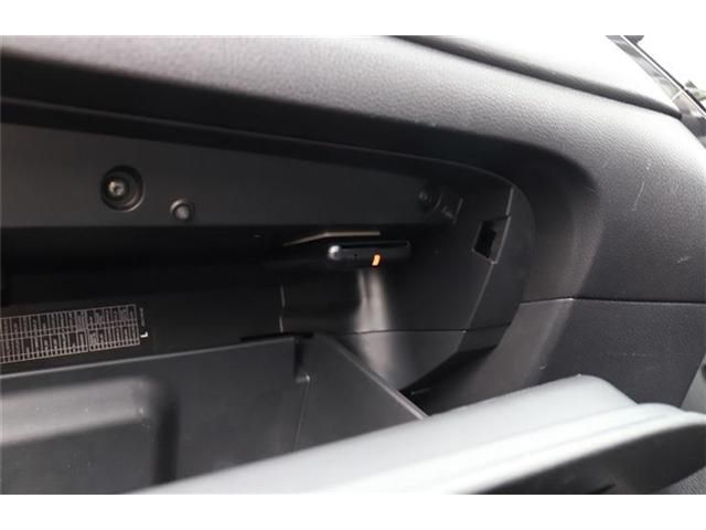 Nissan X-TRAIL 2018-03 8154-10