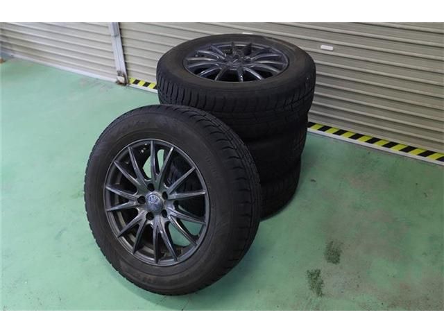 Nissan X-TRAIL 2018-03 8154-29