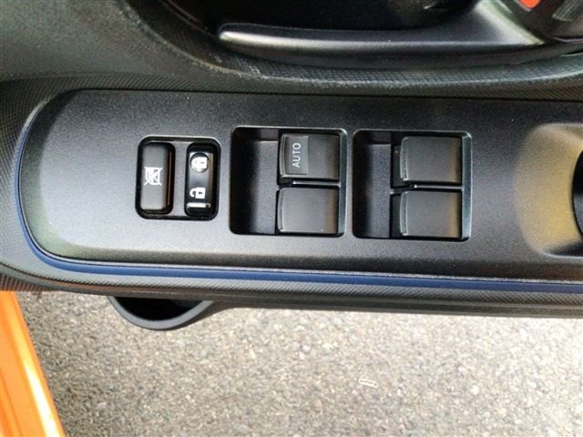 Toyota AQUA 2015-02 15253-18