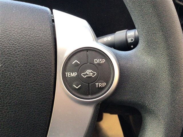 Toyota AQUA 2015-02 15253-16