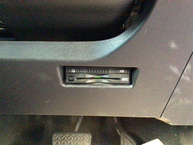 Toyota AQUA 2015-02 15253-14