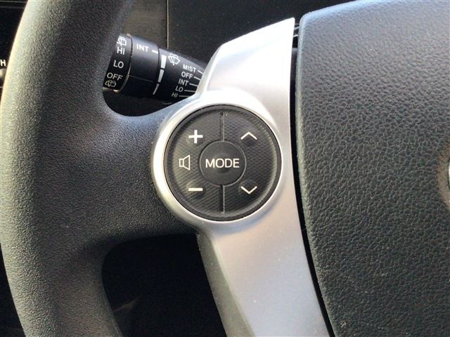 Toyota AQUA 2015-02 15253-15