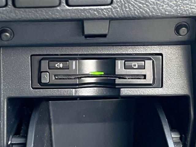 Toyota VELLFIRE 2016-11 27451-14