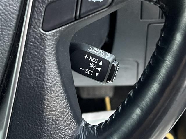 Toyota VELLFIRE 2016-11 27451-11