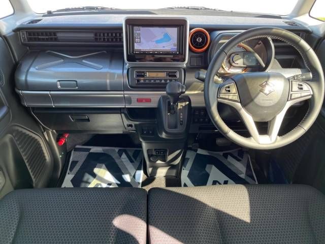 Suzuki SPACIA 2020-11 181974-1