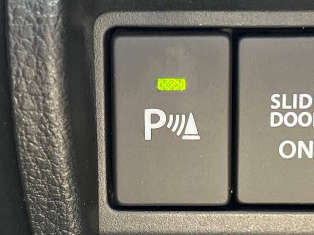 Suzuki SPACIA 2020-11 181974-7
