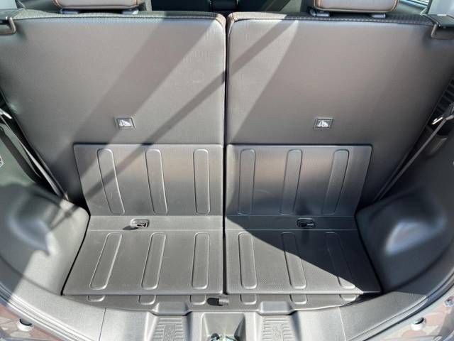 Suzuki SPACIA 2020-11 181974-10