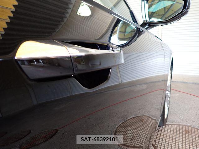 Audi A8 2018-10 356552-8