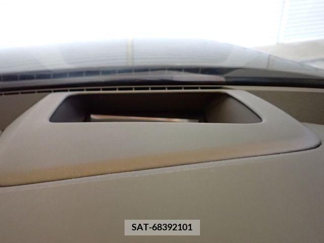 Audi A8 2018-10 356552-29