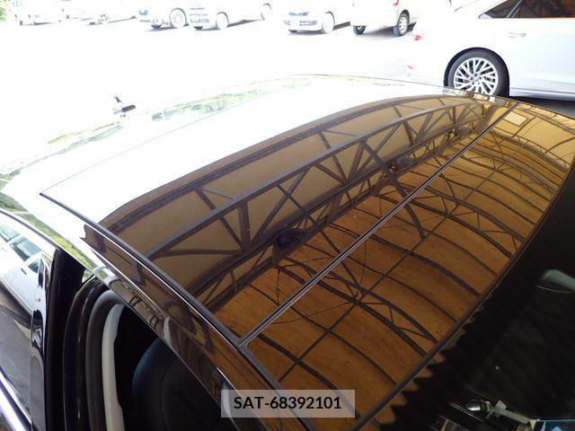 Audi A8 2018-10 356552-9