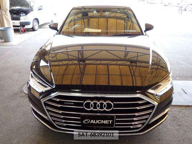 Audi A8 2018-10 356552-4