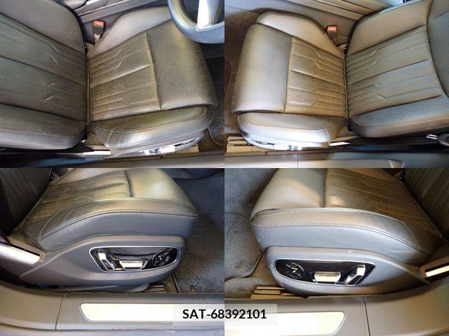 Audi A8 2018-10 356552-23