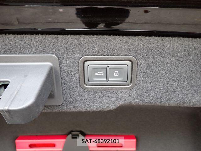 Audi A8 2018-10 356552-25