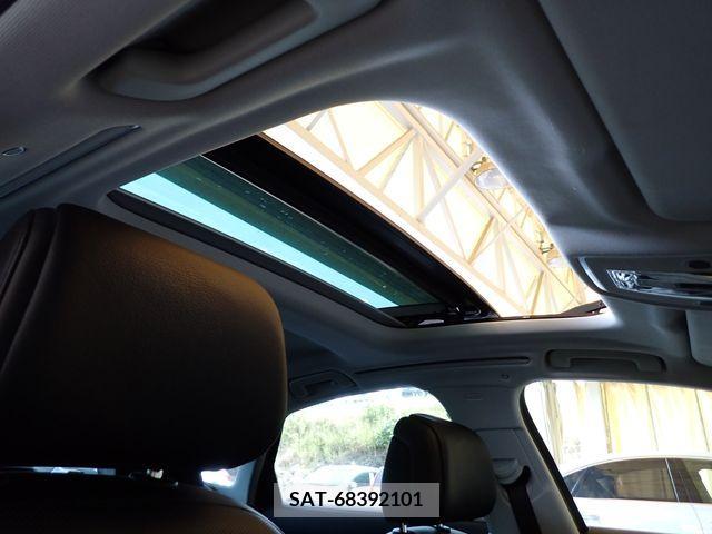 Audi A8 2018-10 356552-20