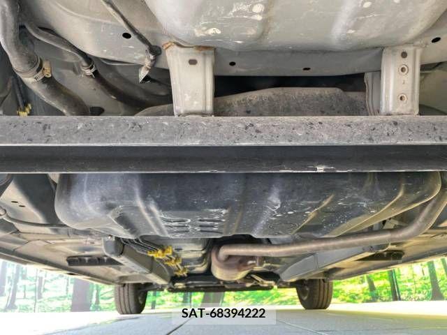 Daihatsu TANTO CUSTOM 2018-03 338591-19