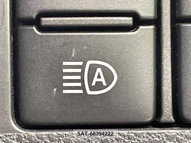 Daihatsu TANTO CUSTOM 2018-03 338591-7