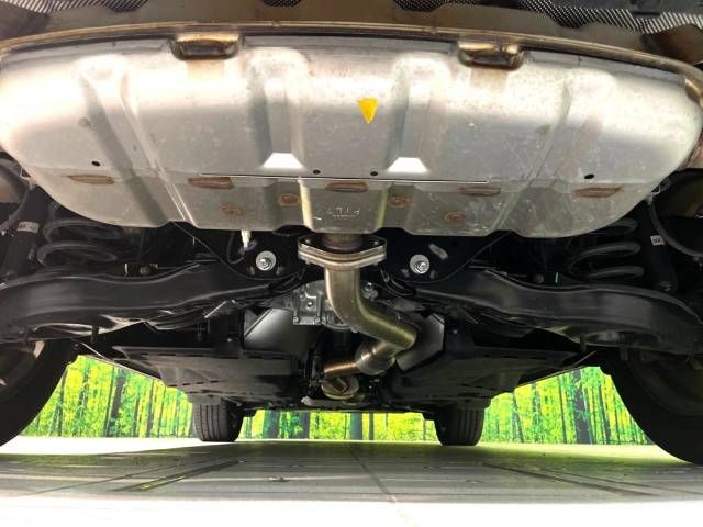 Mazda CX-5 2022-03 188545-19