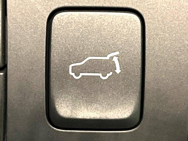 Mazda CX-5 2022-03 188545-5