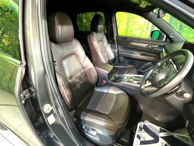 Mazda CX-5 2022-03 188545-8