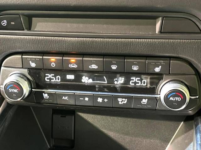 Mazda CX-5 2022-03 188545-7
