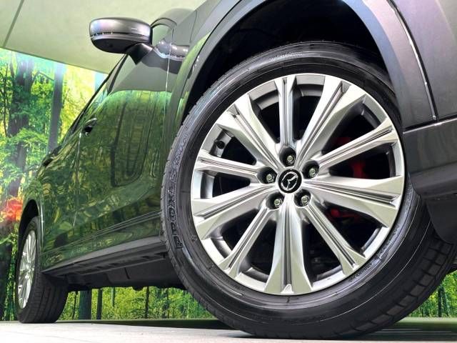 Mazda CX-5 2022-03 188545-13