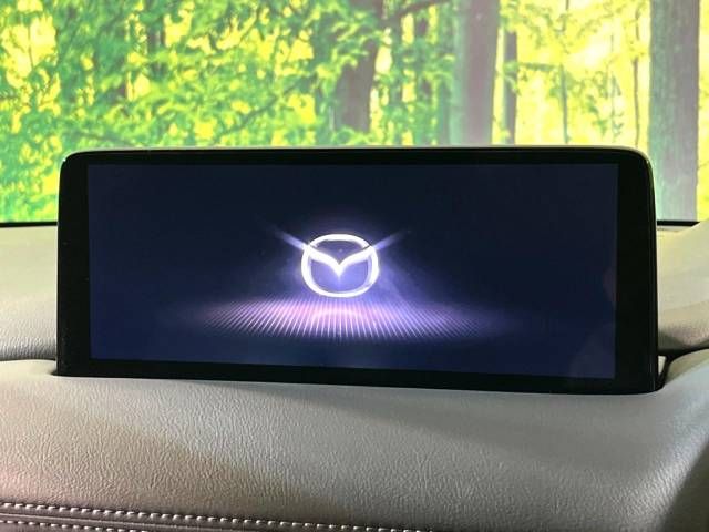 Mazda CX-5 2022-03 188545-2