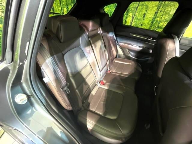 Mazda CX-5 2022-03 188545-9
